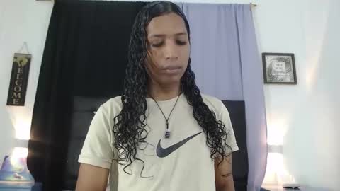 MiaCoock online show from November 17, 12:22 pm