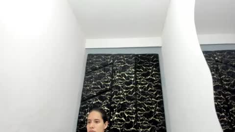 Snapshot of miacours chatting on July 5, 2:35 pm MiaCours online show from July 5, 2:35 pm