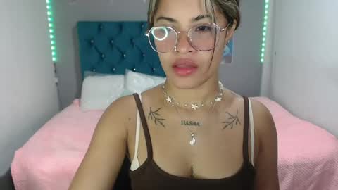 Snapshot of miacumgirl chatting on May 28, 12:13 pm miacumgirl online show from May 28, 12:13 pm