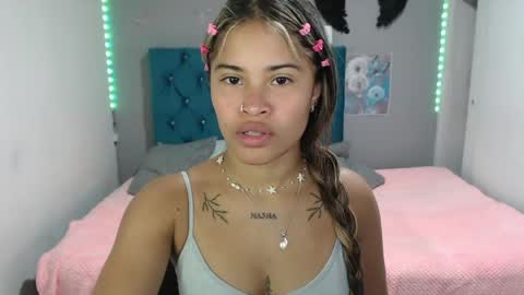 Snapshot of miacumgirl chatting on June 1, 12:29 pm miacumgirl online show from June 1, 12:29 pm