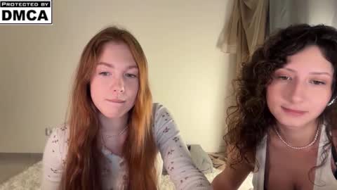 Mia online show from December 16, 9:53 pm