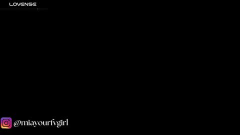 Mia Gomez online show from October 14, 1:01 pm