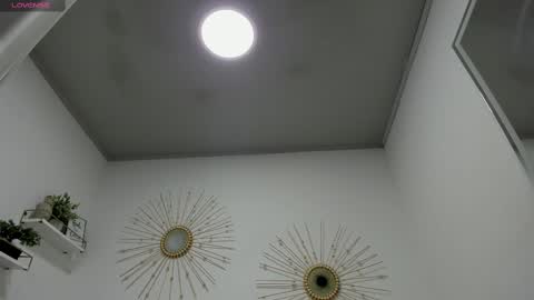 Miah Collins online show from March 10, 11:10 am