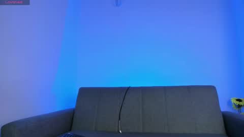 miah new independent model acount online show from May 27, 2:52 am