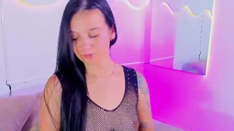 MIA online show from June 12, 9:03 pm