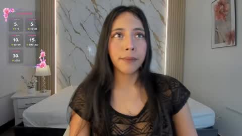 miajones blowjob online show from May 2, 1:05 pm
