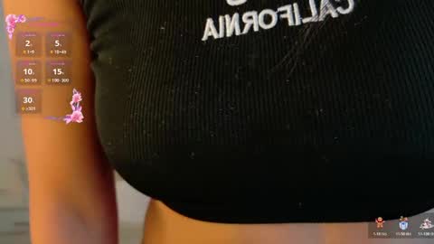 miajones blowjob online show from May 13, 12:57 pm
