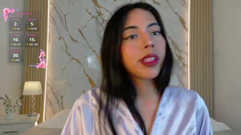 miajones blowjob online show from May 15, 1:29 pm