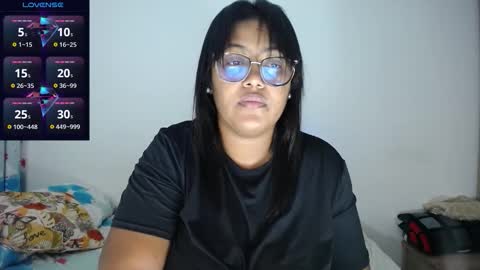 Snapshot of miajoseph_ chatting on November 2, 4:04 am miajoseph_ online show from November 2, 4:04 am