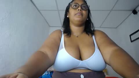 Snapshot of miajoseph_ chatting on March 12, 4:18 am miajoseph_ online show from March 12, 4:18 am