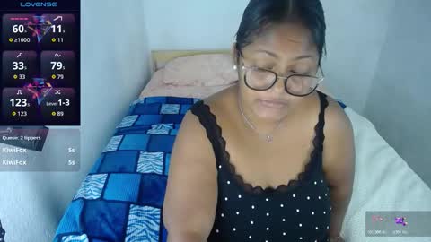 Snapshot of miajoseph_ chatting on March 19, 3:43 am miajoseph_ online show from March 19, 3:43 am