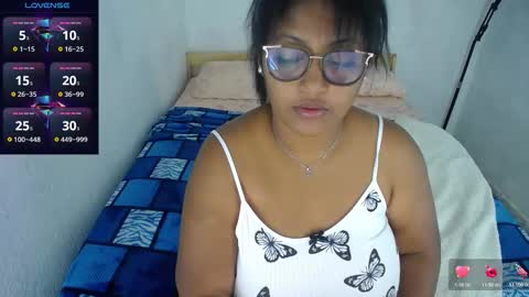 Snapshot of miajoseph_ chatting on March 24, 4:06 am miajoseph_ online show from March 24, 4:06 am