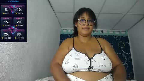 Snapshot of miajoseph_ chatting on May 29, 2:53 am miajoseph_ online show from May 29, 2:53 am