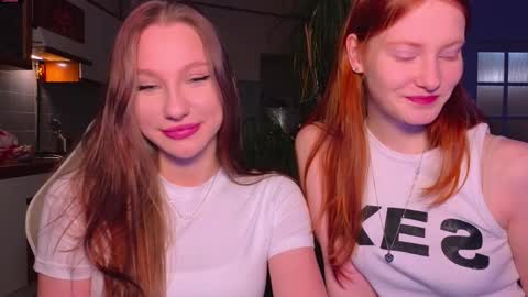 milanaaaa online show from January 23, 7:29 pm