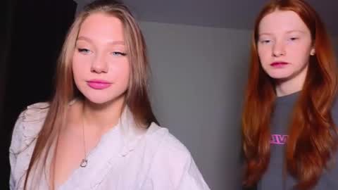 milanaaaa online show from February 13, 9:49 pm