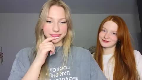 milanaaaa online show from March 12, 6:33 pm