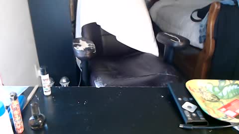 Mark online show from September 11, 5:35 pm