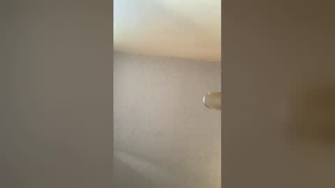 Mark online show from March 24, 4:12 pm