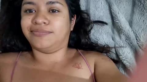 mialove223 online show from May 21, 5:03 am