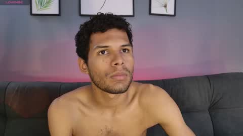 Mia online show from November 11, 8:20 pm