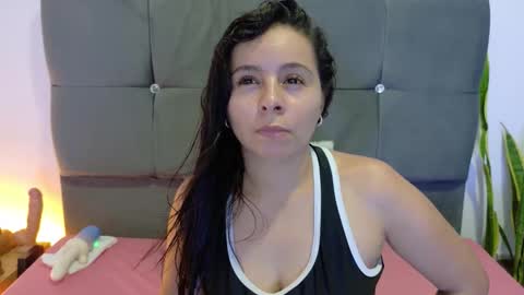MIA online show from March 14, 7:30 pm
