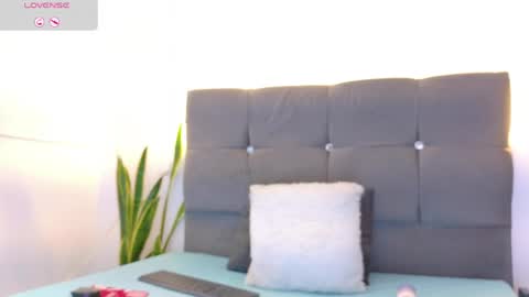 MIA online show from May 5, 1:41 pm