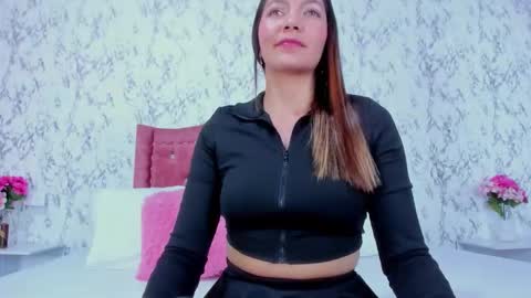 Mia Malkova online show from December 17, 4:24 pm