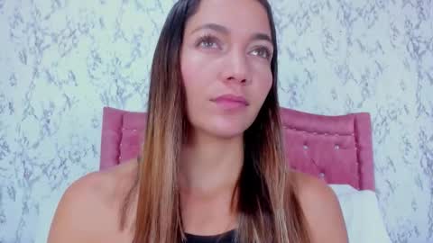 Mia Malkova online show from February 6, 4:32 pm