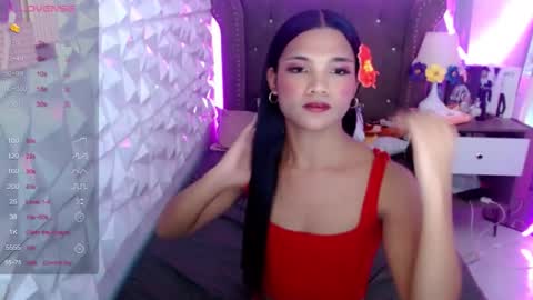 Snapshot of miamalkovax chatting on May 19, 6:25 pm miamalkovax online show from May 19, 6:25 pm