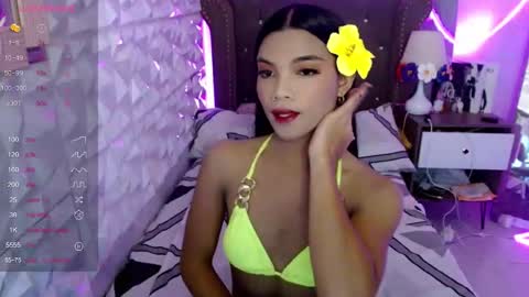 Snapshot of miamalkovax chatting on May 24, 12:32 pm miamalkovax online show from May 24, 12:32 pm