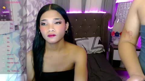 miamalkovax online show from July 12, 12:07 pm