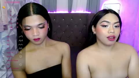miamalkovax online show from July 14, 2:23 pm