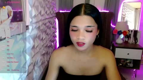miamalkovax online show from July 16, 3:07 pm