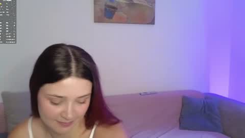 BestMarriedCouple online show from August 8, 7:10 am