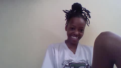 Muffin online show from February 25, 9:19 am