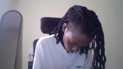 Muffin online show from March 22, 2:20 pm