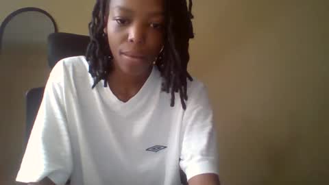 Muffin online show from April 1, 1:39 am