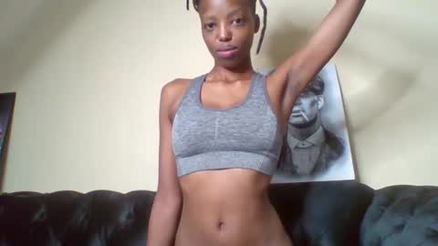 Muffin online show from April 11, 4:39 am