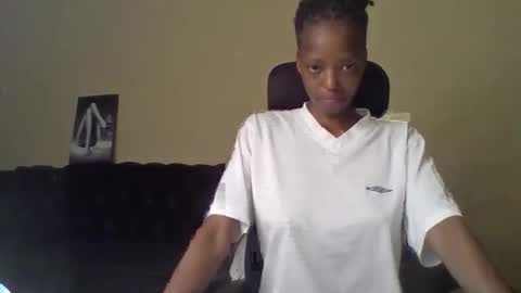 Muffin online show from April 12, 6:18 am