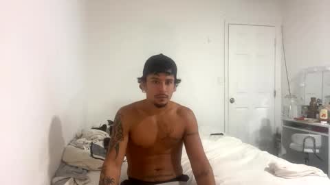 miamiclos1 online show from November 30, 1:48 pm