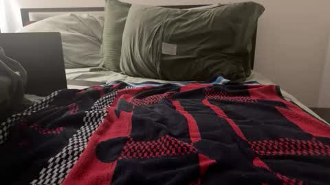 miamifit online show from February 21, 9:21 am