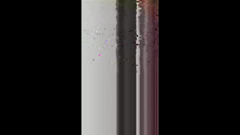 miamifit online show from February 27, 6:24 am