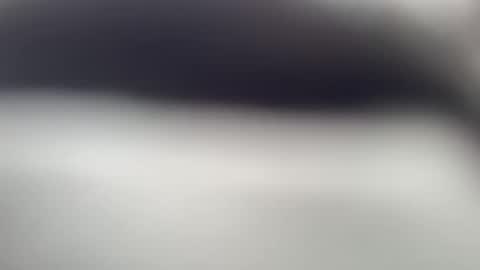 Snapshot of miamifit chatting on April 13, 10:15 pm miamifit online show from April 13, 10:15 pm