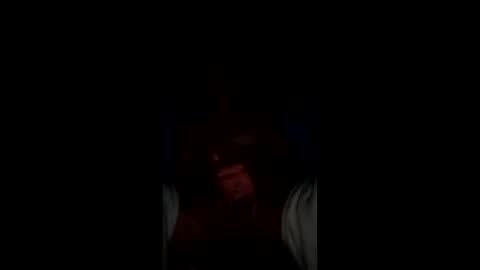 Snapshot of miamihotboyes chatting on May 20, 10:49 pm miamihotboyes online show from May 20, 10:49 pm