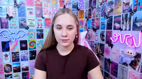 miamilas online show from January 8, 3:58 pm