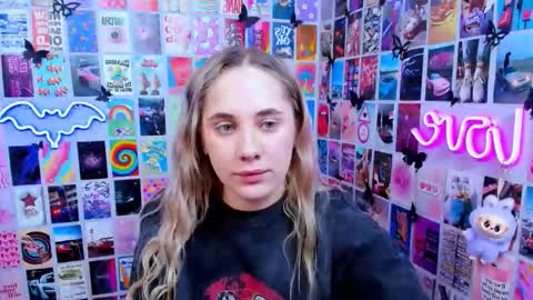 miamilas online show from February 26, 1:54 pm