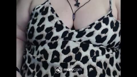 maya online show from May 22, 7:08 pm