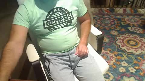 miamiwrestler online show from January 19, 1:37 pm