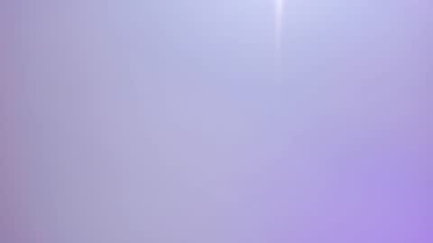 Snapshot of miamontoya chatting on July 1, 7:35 pm Mia -5 7001400 Follow online show from July 1, 7:35 pm