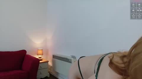 miamoon123 online show from November 13, 1:10 pm